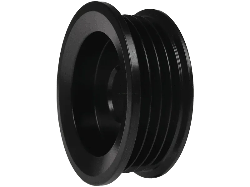 AP9045S AS-PL - 3.CZĘŚCI ALTERNATORA — zdjęcie 1 z 4