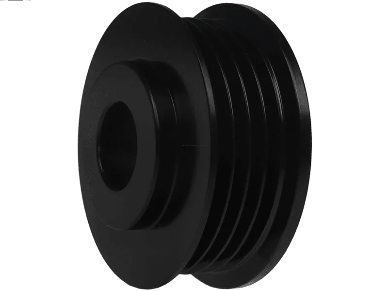 AP9045S AS-PL - 3.CZĘŚCI ALTERNATORA — zdjęcie 3 z 4