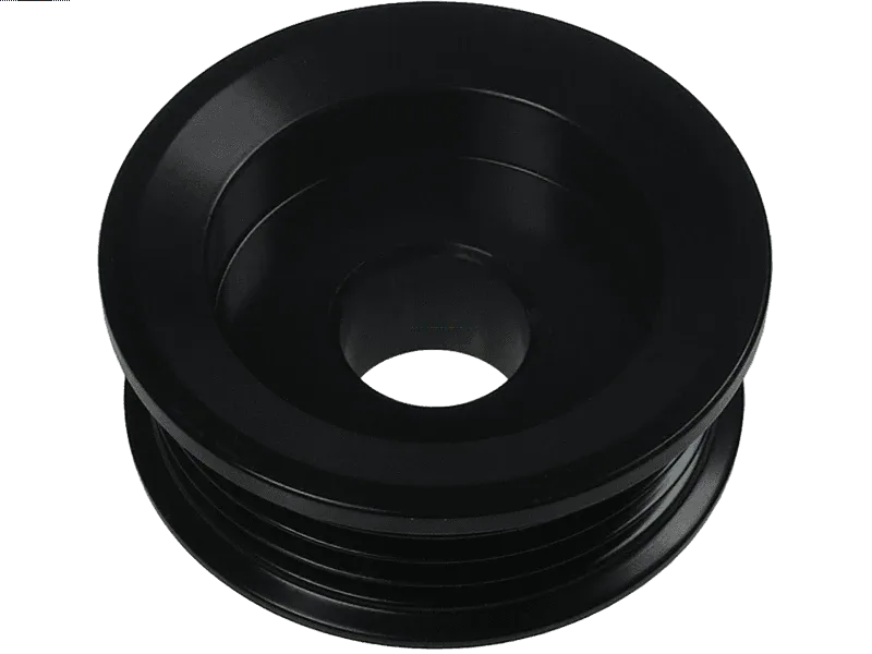AP9045S AS-PL - 3.CZĘŚCI ALTERNATORA — zdjęcie 2 z 4