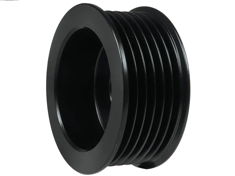 AP9046S AS-PL - 3.CZĘŚCI ALTERNATORA — zdjęcie 1 z 3