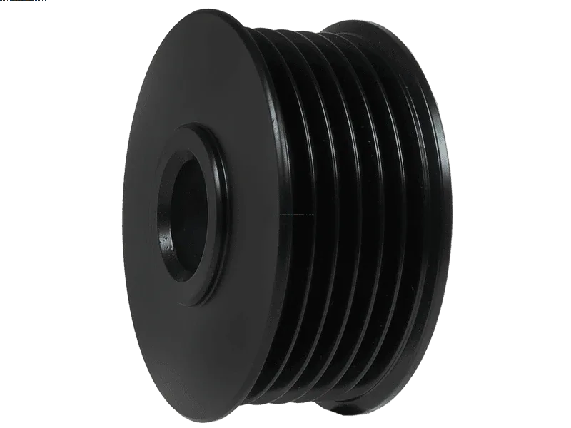 AP9046S AS-PL - 3.CZĘŚCI ALTERNATORA — zdjęcie 2 z 3