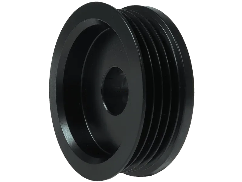 AP9047S AS-PL - 3.CZĘŚCI ALTERNATORA — zdjęcie 1 z 4