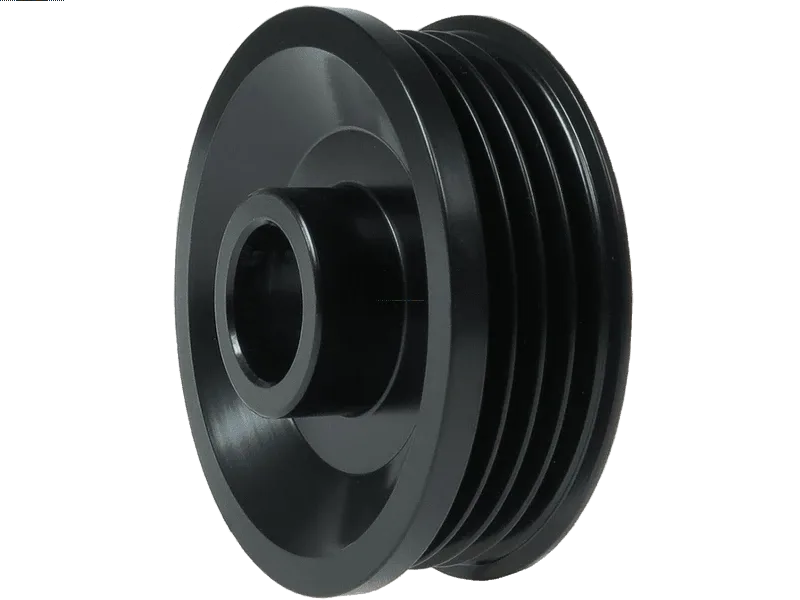 AP9047S AS-PL - 3.CZĘŚCI ALTERNATORA — zdjęcie 3 z 4