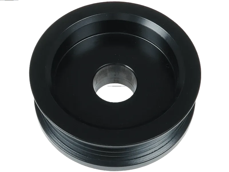 AP9047S AS-PL - 3.CZĘŚCI ALTERNATORA — zdjęcie 2 z 4