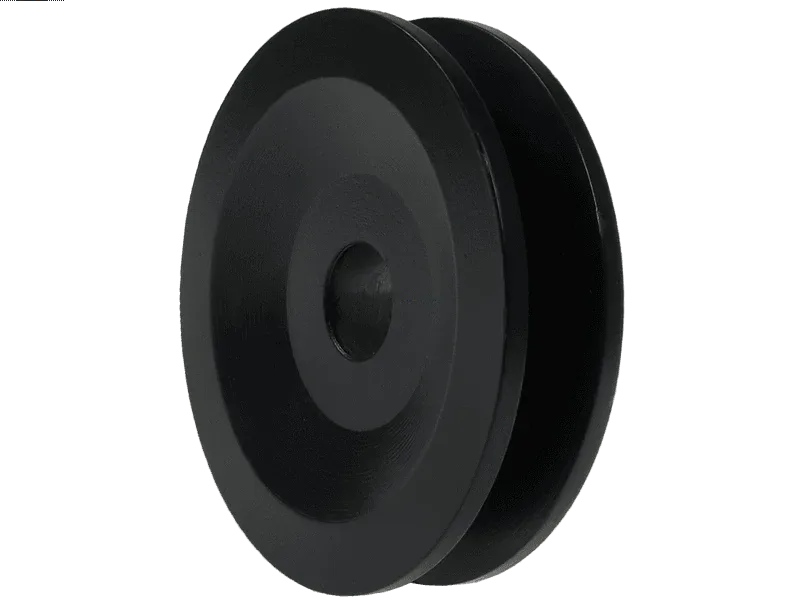 AP9048S AS-PL - 3.CZĘŚCI ALTERNATORA — zdjęcie 1 z 3