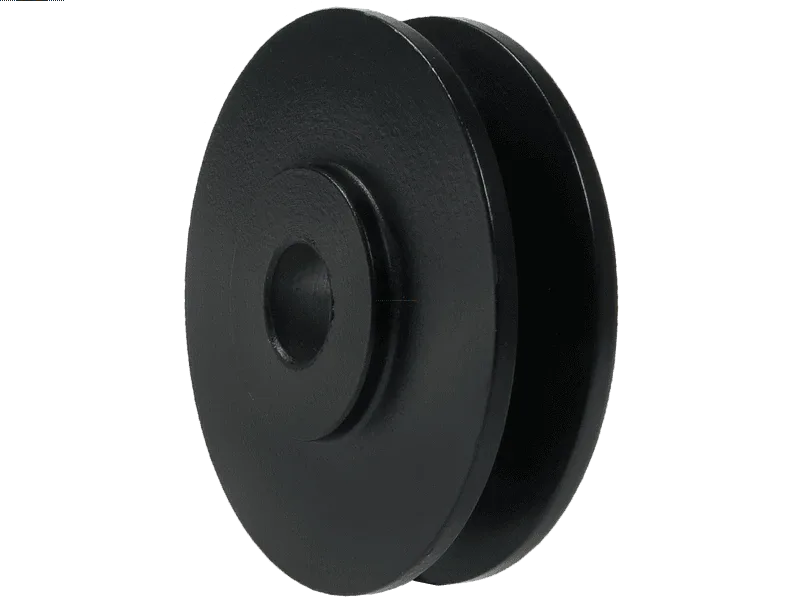 AP9048S AS-PL - 3.CZĘŚCI ALTERNATORA — zdjęcie 2 z 3