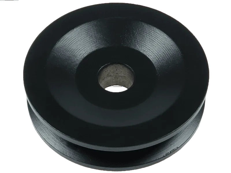 AP9048S AS-PL - 3.CZĘŚCI ALTERNATORA — zdjęcie 3 z 3