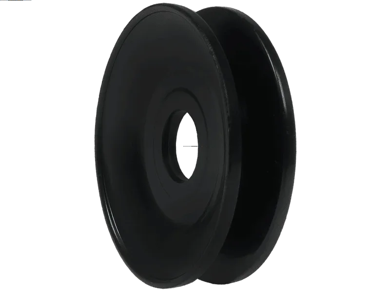 AP9049S AS-PL - 3.CZĘŚCI ALTERNATORA — zdjęcie 1 z 3