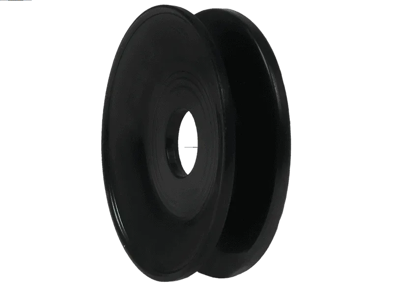 AP9049S AS-PL - 3.CZĘŚCI ALTERNATORA — zdjęcie 2 z 3
