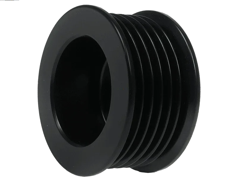 AP9050S AS-PL - 3.CZĘŚCI ALTERNATORA — zdjęcie 1 z 4
