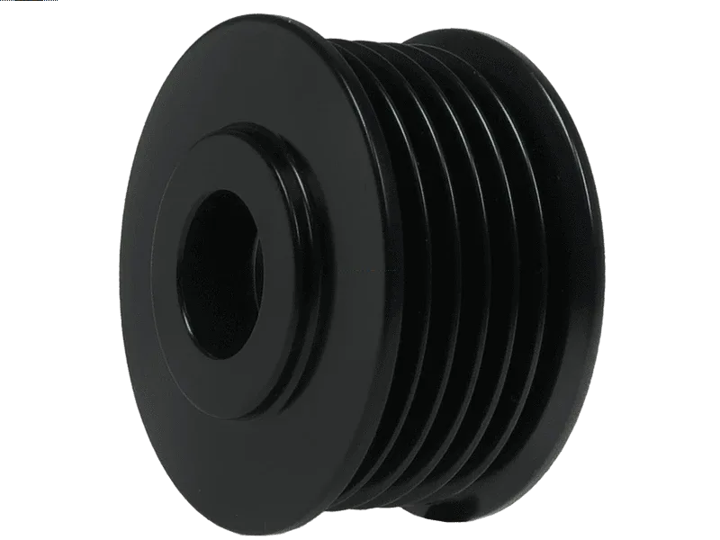 AP9050S AS-PL - 3.CZĘŚCI ALTERNATORA — zdjęcie 3 z 4