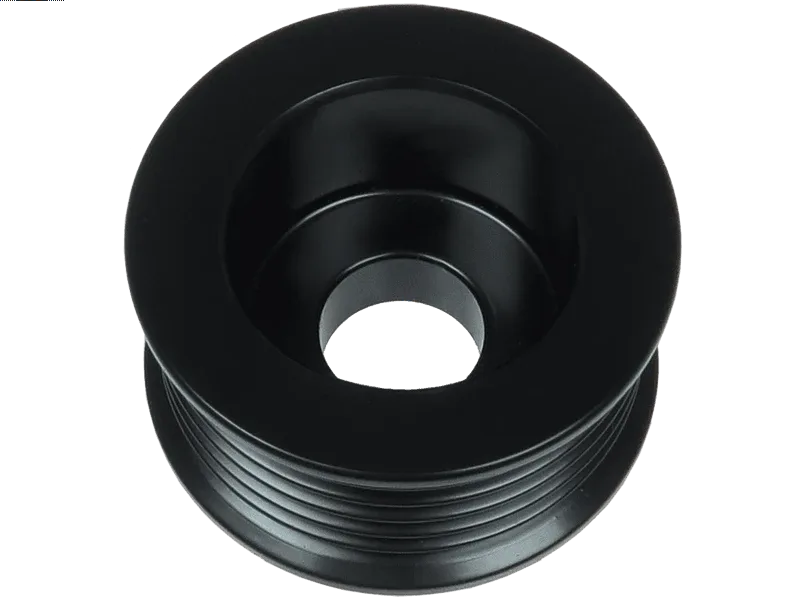 AP9050S AS-PL - 3.CZĘŚCI ALTERNATORA — zdjęcie 2 z 4
