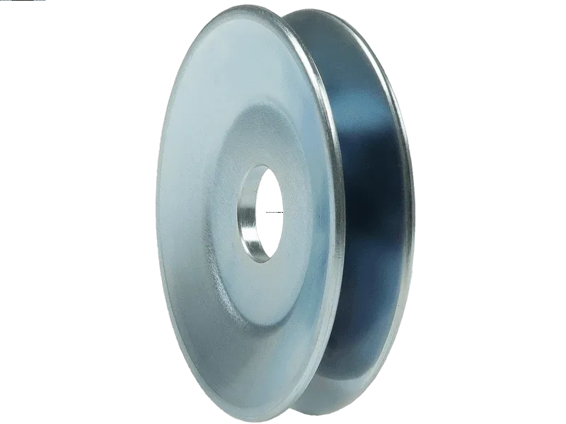 AP9051(LETRIKA) Letrika - 3.CZĘŚCI ALTERNATORA — zdjęcie 1 z 2