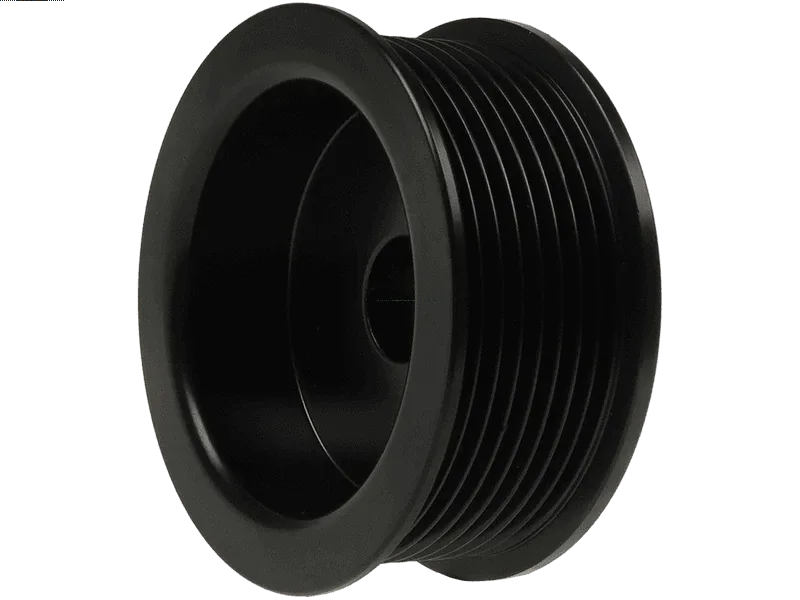 AP9052S AS-PL - 3.CZĘŚCI ALTERNATORA — zdjęcie 1 z 4
