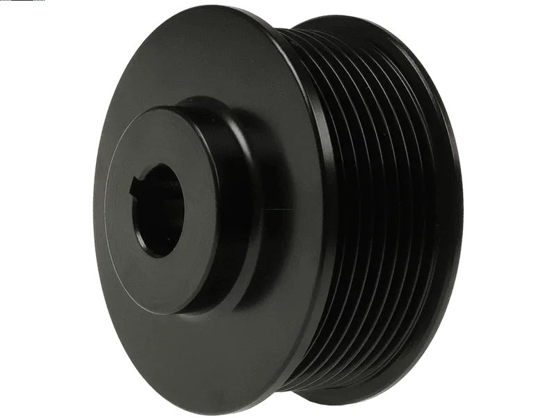 AP9052S AS-PL - 3.CZĘŚCI ALTERNATORA — zdjęcie 3 z 4