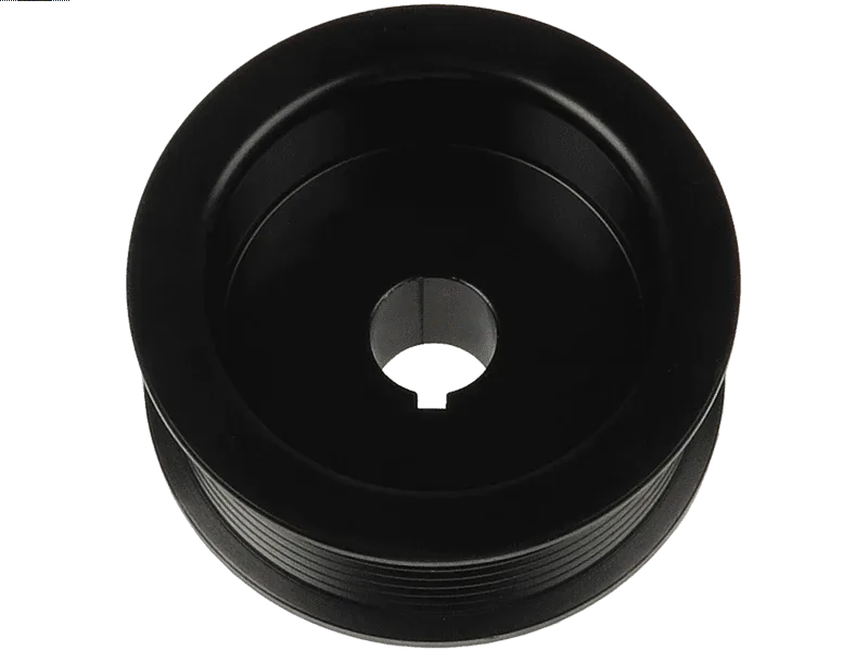 AP9052S AS-PL - 3.CZĘŚCI ALTERNATORA — zdjęcie 2 z 4