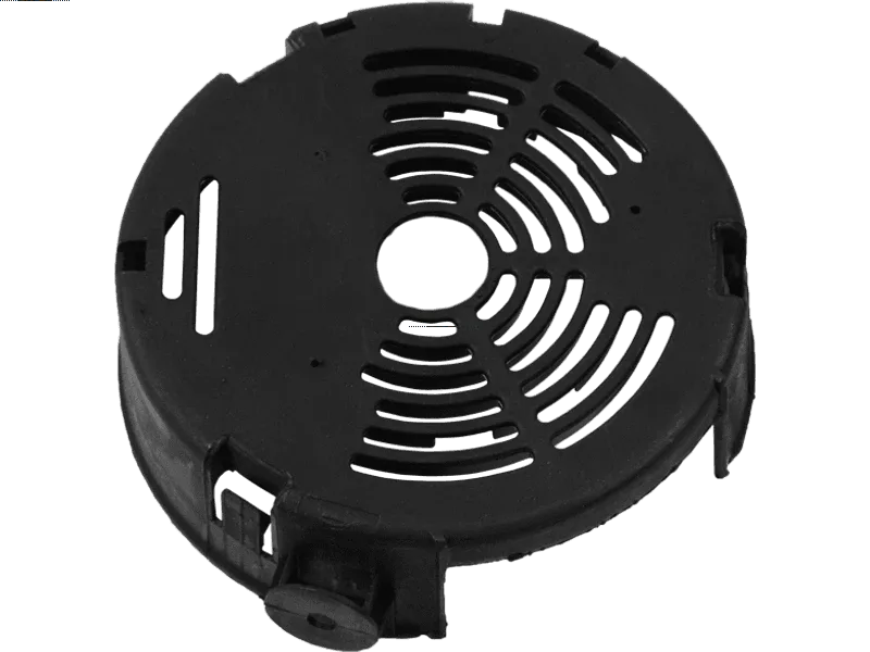 APC0001 AS-PL - 3.CZĘŚCI ALTERNATORA — zdjęcie 2 z 2