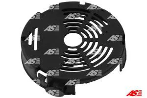 APC0001 AS-PL - 3.CZĘŚCI ALTERNATORA — zdjęcie 1 z 2