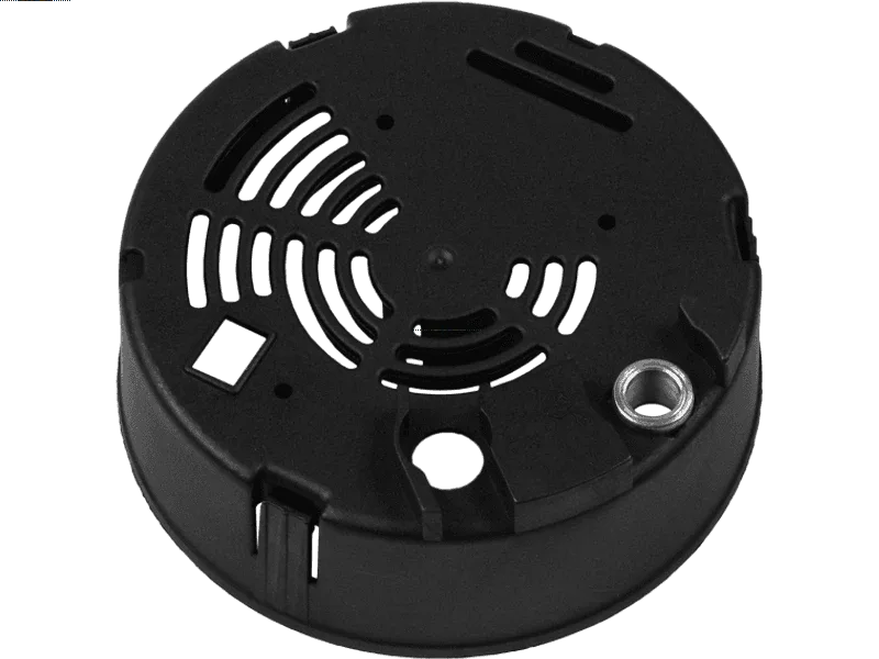 APC0003 AS-PL - 3.CZĘŚCI ALTERNATORA — zdjęcie 2 z 2