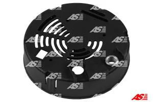 APC0003 AS-PL - 3.CZĘŚCI ALTERNATORA — zdjęcie 1 z 2