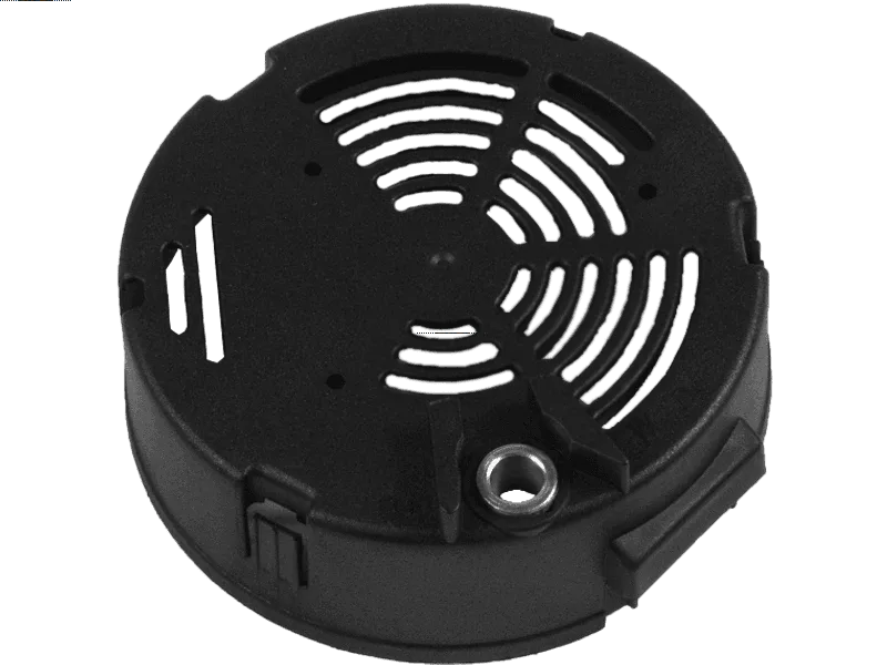 APC0004 AS-PL - 3.CZĘŚCI ALTERNATORA — zdjęcie 2 z 2