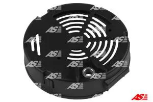 APC0004 AS-PL - 3.CZĘŚCI ALTERNATORA — zdjęcie 1 z 2