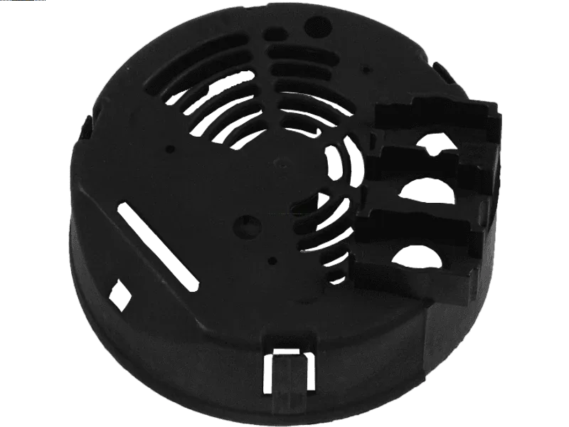 APC0005 AS-PL - 3.CZĘŚCI ALTERNATORA — zdjęcie 2 z 2