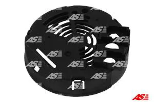APC0005 AS-PL - 3.CZĘŚCI ALTERNATORA — zdjęcie 1 z 2
