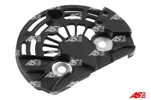 APC0006 AS-PL - 3.CZĘŚCI ALTERNATORA — zdjęcie 1 z 2