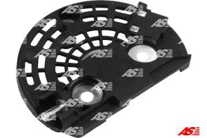 APC0007 AS-PL - 3.CZĘŚCI ALTERNATORA — zdjęcie 1 z 2