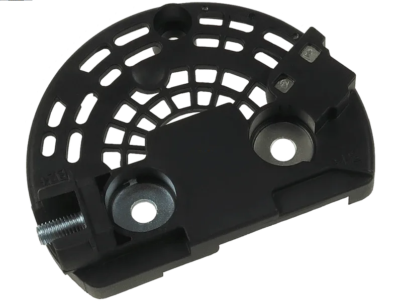 APC0008 AS-PL - 3.CZĘŚCI ALTERNATORA — zdjęcie 2 z 2