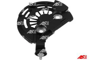 APC0008 AS-PL - 3.CZĘŚCI ALTERNATORA — zdjęcie 1 z 2