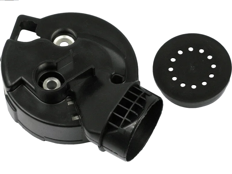 APC0010 AS-PL - 3.CZĘŚCI ALTERNATORA — zdjęcie 2 z 2
