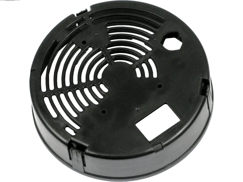 APC0011 AS-PL - 3.CZĘŚCI ALTERNATORA — zdjęcie 2 z 2