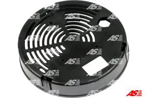 APC0011 AS-PL - 3.CZĘŚCI ALTERNATORA — zdjęcie 1 z 2