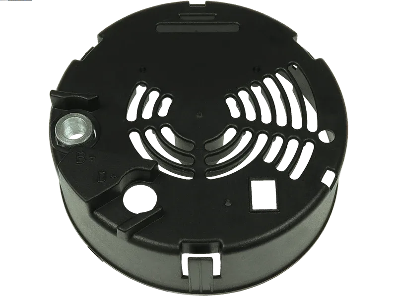 APC0012 AS-PL - 3.CZĘŚCI ALTERNATORA — zdjęcie 2 z 2