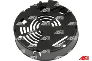 APC0012 AS-PL - 3.CZĘŚCI ALTERNATORA — zdjęcie 1 z 2