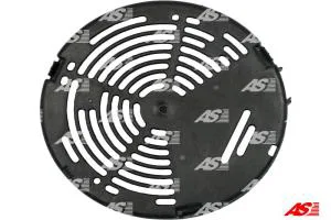 APC0013 AS-PL - 3.CZĘŚCI ALTERNATORA — zdjęcie 1 z 2