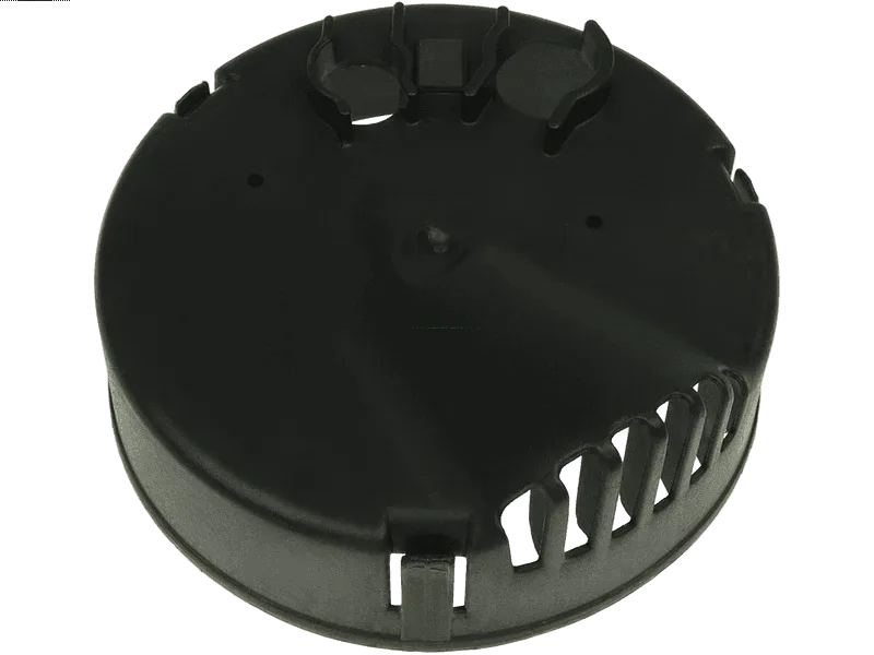APC0014 AS-PL - 3.CZĘŚCI ALTERNATORA — zdjęcie 2 z 2