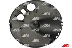 APC0014 AS-PL - 3.CZĘŚCI ALTERNATORA — zdjęcie 1 z 2