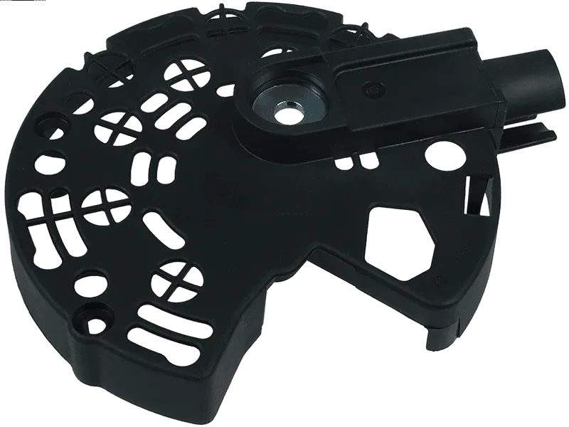 APC0015(BOSCH) Bosch - 3.CZĘŚCI ALTERNATORA — zdjęcie 1 z 2