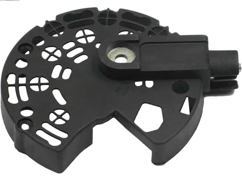 APC0015 AS-PL - 3.CZĘŚCI ALTERNATORA — zdjęcie 2 z 2