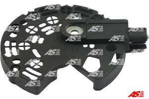 APC0015 AS-PL - 3.CZĘŚCI ALTERNATORA — zdjęcie 1 z 2