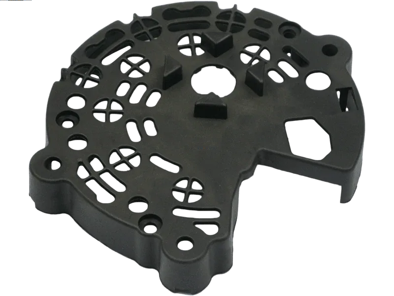 APC0017 AS-PL - 3.CZĘŚCI ALTERNATORA — zdjęcie 2 z 2