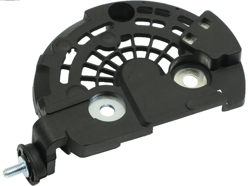 APC0018 AS-PL - 3.CZĘŚCI ALTERNATORA — zdjęcie 3 z 3