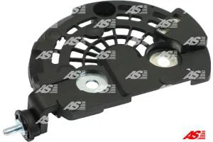 APC0018 AS-PL - 3.CZĘŚCI ALTERNATORA — zdjęcie 1 z 3