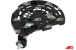APC0019 AS-PL - 3.CZĘŚCI ALTERNATORA — zdjęcie 1 z 2