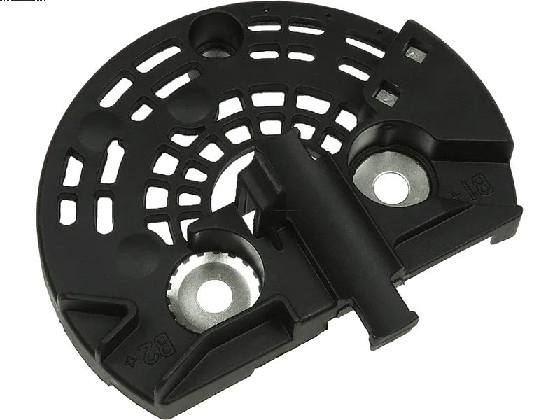 APC0020 AS-PL - 3.CZĘŚCI ALTERNATORA — zdjęcie 2 z 2