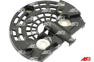 APC0020 AS-PL - 3.CZĘŚCI ALTERNATORA — zdjęcie 1 z 2