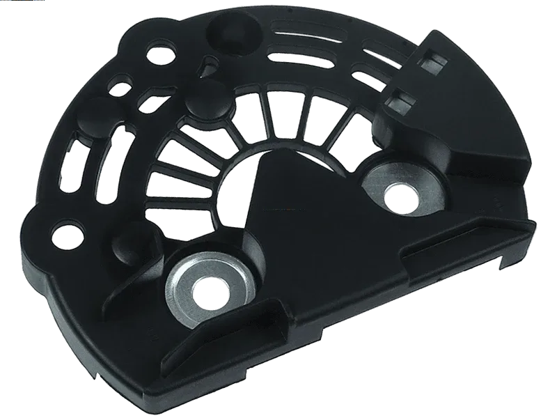 APC0021 AS-PL - 3.CZĘŚCI ALTERNATORA — zdjęcie 2 z 2